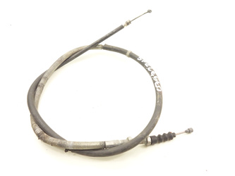 Yamaha Yfm 700 r Raptor Clutch Cable