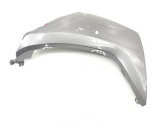 Metropolis 400 13-18 Side Side Fairing Left