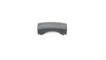 Honda S-Wing 125 07-15 Plastic Plug Cover