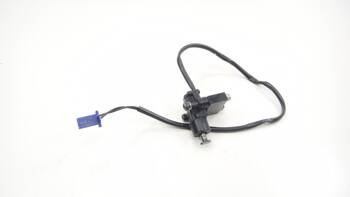 Yamaha Mt 125 14-19 Side Stand Sensor