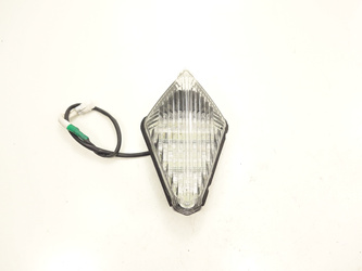Yamaha T-max 530 14-17 Lampa tył