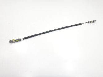 Piaggio Mp3 125 06-11 Brake Cable Cable