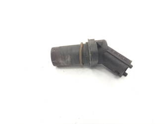 Piaggio Mp3 400 500 Wheel Rotation Sensor