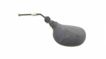 Peugeot Buxy 50 Right Mirror