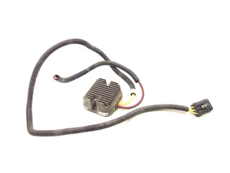 Polaris Sportman 570 18R Regulator Napięcia