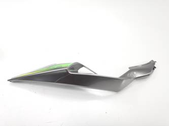 Kawasaki Zx6R Zx636R 19- Ogon Tył Owiewka Prawa