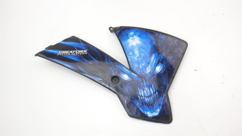 Ktm Sx 65 02-08 Side Side Fairing Right