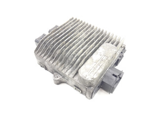 Honda Pcx 125 10-14 Computer Controller Module