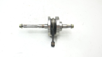 Piaggio Fly 50 4T 04-14 Crankshaft
