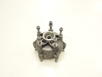 PIAGGIO mp3 400 530 22-25 Front wheel hub