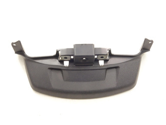 Plastic filling, cover Piaggio Mp3 350 hpe