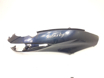 Piaggio Liberty 50 18R Side Fairing Right