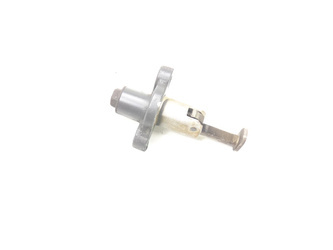 Suzuki Burgman 400 03-06 Timing Tensioner