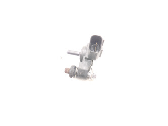 Triumph Tiger 1200 Vacuum Sensor