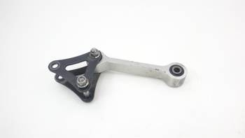 Triumph St 675 R 09-12 Swingarm Small, Cradle Kiwak