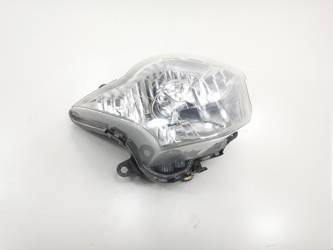 Honda Sh 125I 13-16 Lampa Przód Reflektor