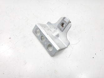 Aprilia Rs 660 20- Frame Mount