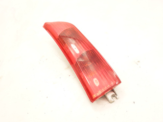Piaggio X8 X-Evo 125 Right rear turn signal