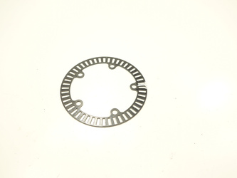 Ktm Super Duke R 1290 20-24 Rear abs ring