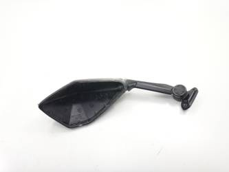 Kawasaki Zx6R Zx636R Mirror Left