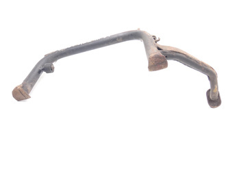 Kymco Grand Dink 125 00-12 Stopka Nóżka Centralna