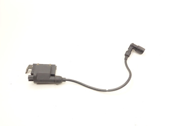 Peugeot Elystar 125 Ignition coil plug