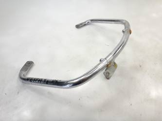 Piaggio Vespa 50 Lx Passenger Holder Handle