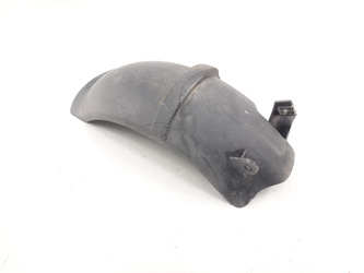 Piaggio Zip Ii 4T Fender Rear Wheel