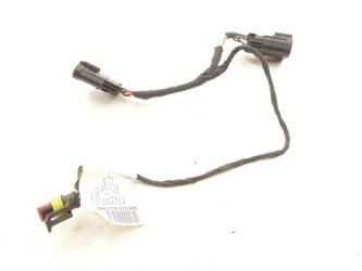 Instalacja elektryczna wiązka Can-am Spyder F3 Ltd