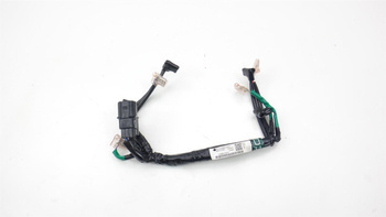 Crf 1000 Africa Twin Electrical Installation Harness