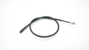 Kymco Agility 50 4T Odometer Cable