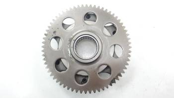 Bmw F800 Gs 13-18 Bendix Starter Freewheel