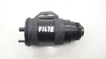 Kymco Ak 550 17-21 Airbox Carbon Filter