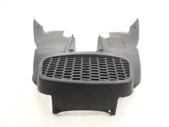 Plastic grill cover Piaggio Mp3 Yourban 300
