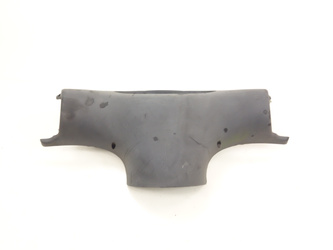 Peugeot Looxor 125 Plastic Counter Cover