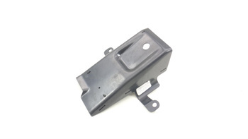 Ducati Monster 1200 R Plastik Osłona