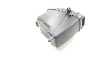 Yamaha Yzf-R 125 19-21 Airbox Filter Housing