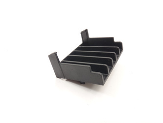 Tuono V4 1100 Factory 21- Plastic Filling