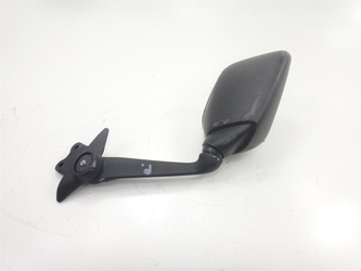 Yamaha T-Max 530 Dx 17-18 Right Mirror