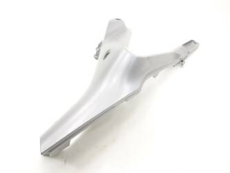 Husqvarna 701 Svartpilen Frame Right mount