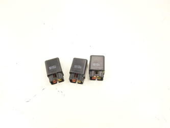 Mash Fifty Orcal 50 Relay Controller Set