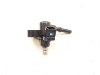 Fuel injection injector Honda Pcx 125 14-18