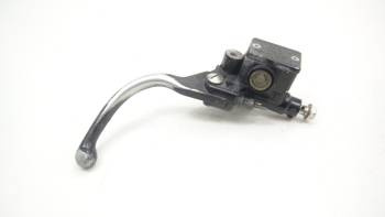 Piaggio Zip 2 50 Front Brake Master Cylinder