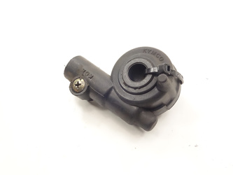 Kymco Agility 50 Snail speedometer drive