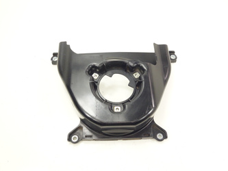 Kawasaki Z 650 z650 17-19 Plastik wypełnienie osłona