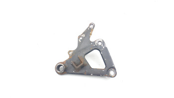 Suzuki Gs 500 89-07 Set Kierowcy Prawy