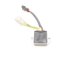 Arctic Cat Zr 5000 Lxr Voltage Regulator