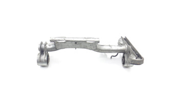 Honda Pantheon 125 03-08 Swingarm Engine Mount