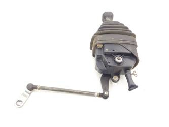 Yamaha Rhino 660 Gear Shift Lever Stick