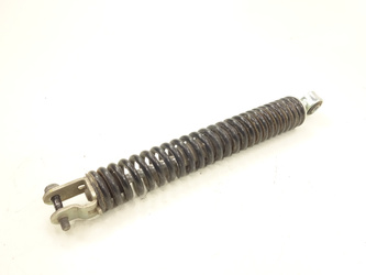 Peugeot Django 50 4T 15-21 Rear shock absorber